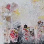 180X200_Rawan Burhan Kakish Jordan 1