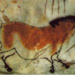 17461930_cave_painting_horse