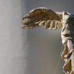 winged-victory2