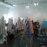 20150706_132659