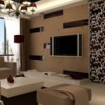 3d-interior-living-room-designs-702x336