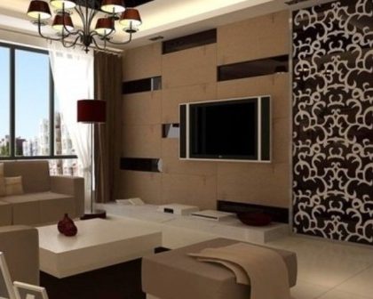3d-interior-living-room-designs-702x336