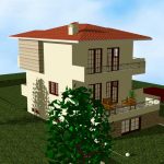 Girni-Real-Estate-polounte-mezonetes-pieria-leptokaria11