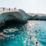 How-To-Choose-The-Best-Greek-Island-Milos-5