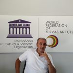 IMG_20190903_130452