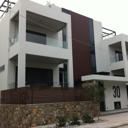 KAGKELA-e1436258755554