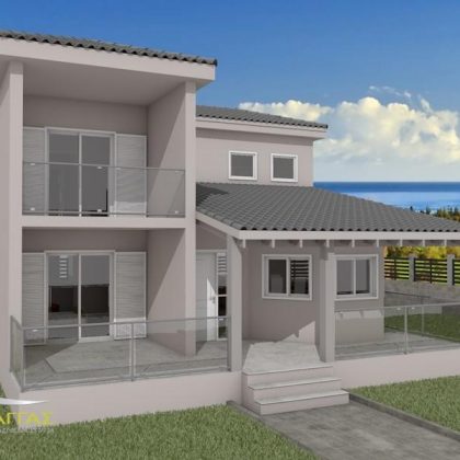 Maraggas_Prokataskevasmena__112m2_3D1