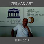ZERVAS 1