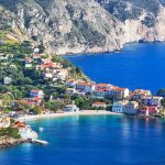 greece-top-rated-greek-islands-kefalonia