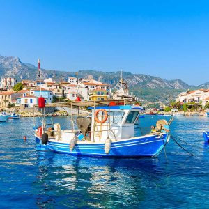 island-hopping-some-most-beautiful-greek-islands