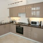 kitchen-cabinets-modern-beige