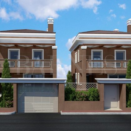 vari-maisonettes-1920x953