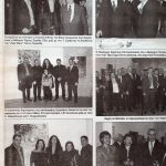 ΤΕΛΟΣ_1