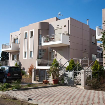 μεζονέτες-κτίριο-3-d
