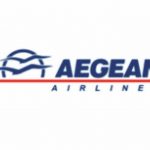 AEGEAN
