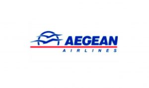 AEGEAN s