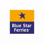 BLUE STAR