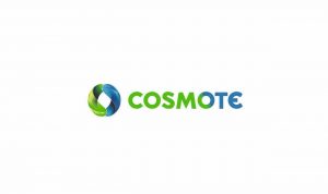 COSMOTE s
