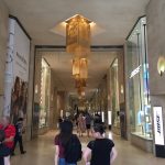Carrousel_du_Louvre_Septembre_2016