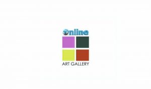 GALLERY s