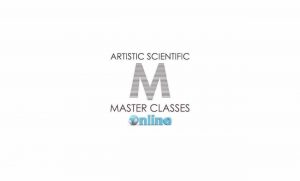 MASTER s