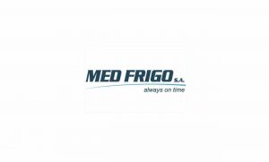 MED FRIGO s
