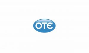 OTE s