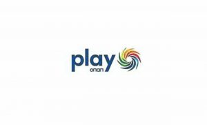PLAY s
