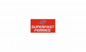SUPER FAST s