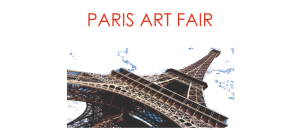 PARIS ART (1)