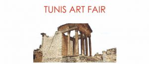 TUNIS ART FAIR
