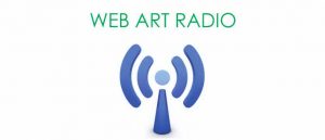 WEB ART RADIO