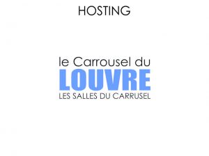 HOST 1