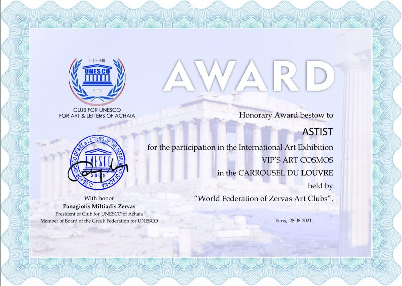 3 UNESCO