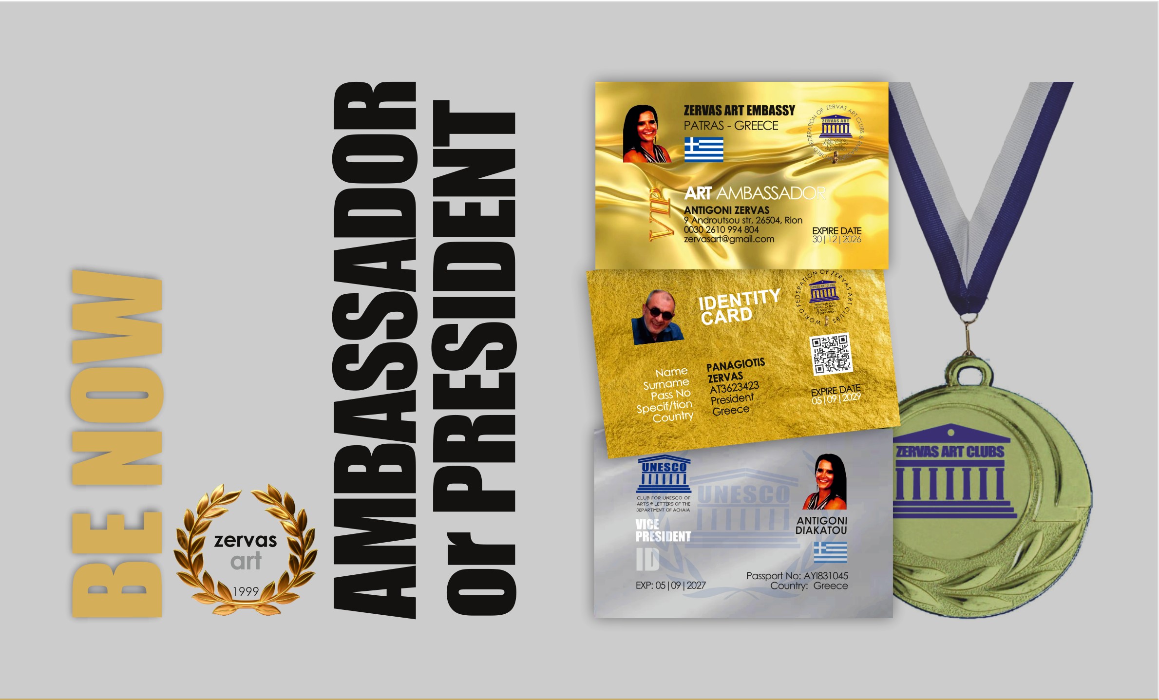 ZERVAS ART AMBASSADOR (2)