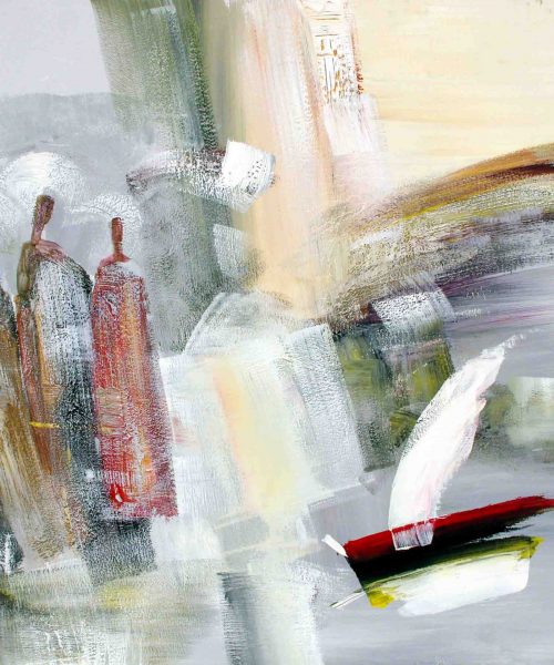 1136 Oleg Grishenko 100x75