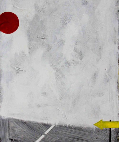 1139 Sylvia Poloto Brazil 70x50