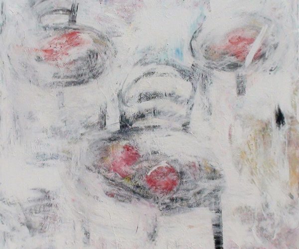 180X200 Jeko Hajyusuf €4000