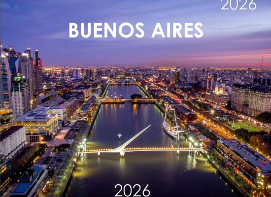 2026 (2)