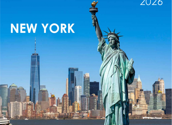 2026 (7)
