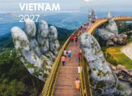 2027 (3)