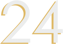 24