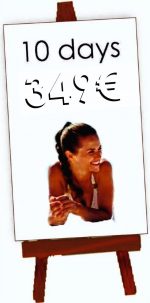 349 349
