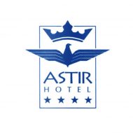 ASTIR HOTEL