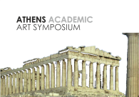 ATHENS