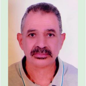 Abdelkrim Alaoui 1