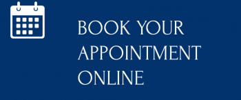 BOOK-appointment-online