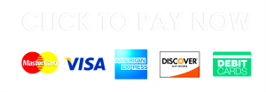 CLICK PAY NOW