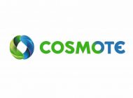 COSMOTE