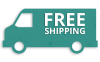 CouponcodeBanner-MailTruck_9419f1dc